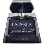 La Perla J`Aime La Nuit Eau de Parfum für Damen 100 ml